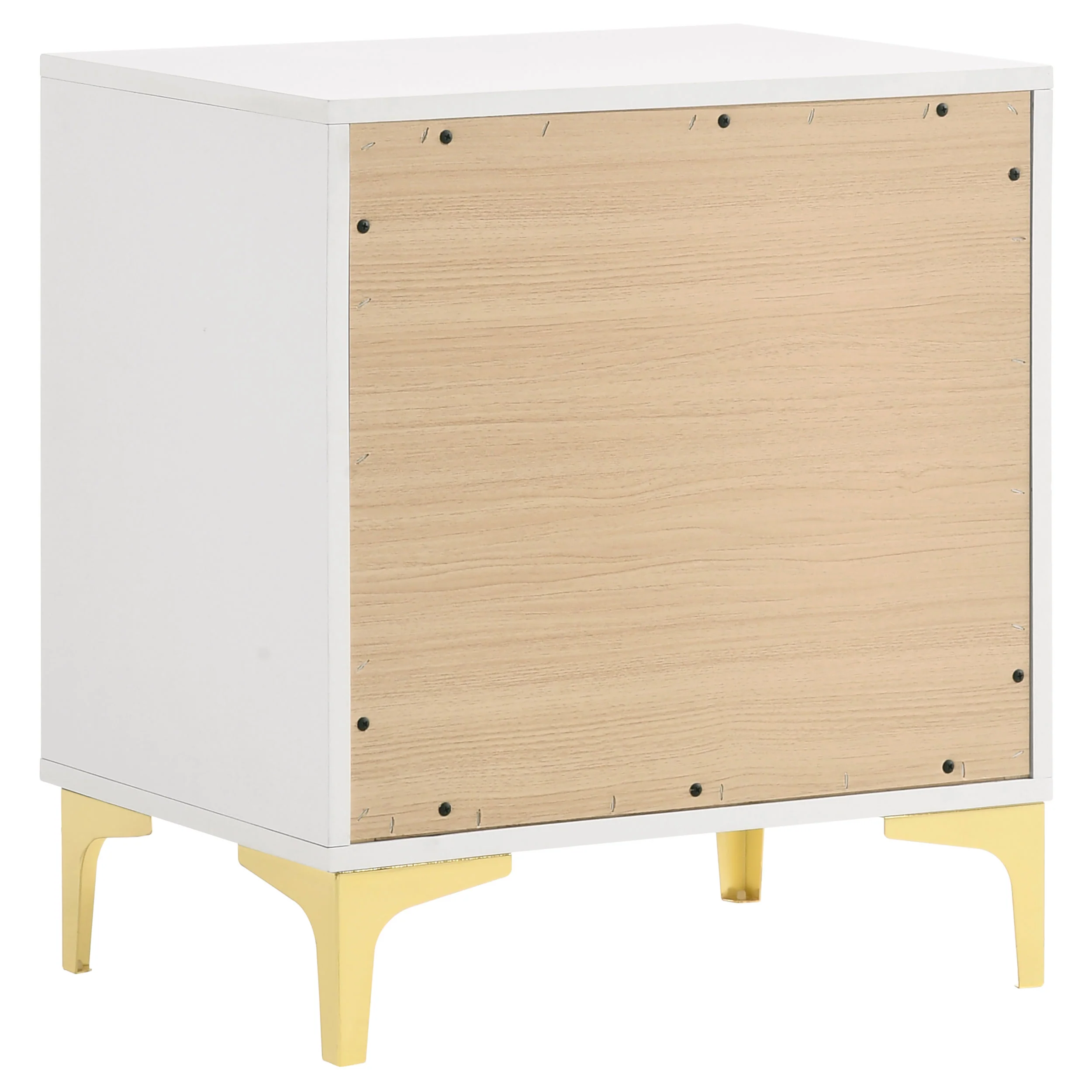 Kendall Bedroom Set - Image 53