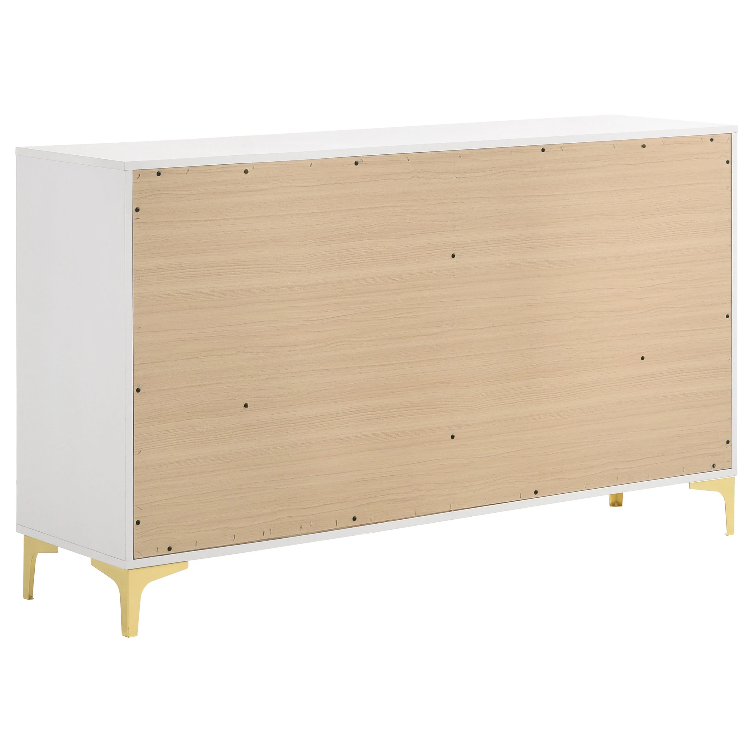 Kendall Bedroom Set - Image 55