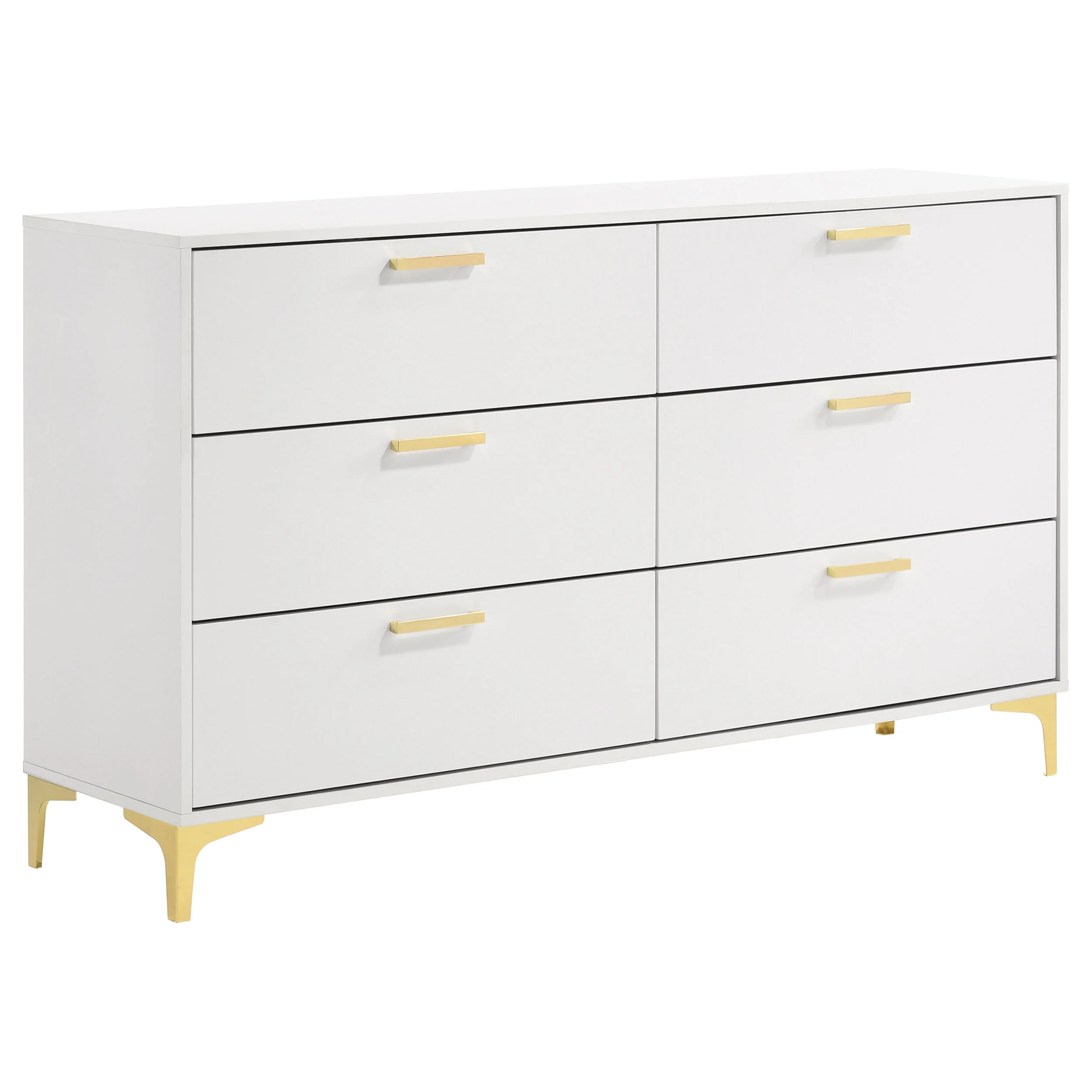 Kendall Bedroom Set - Image 85