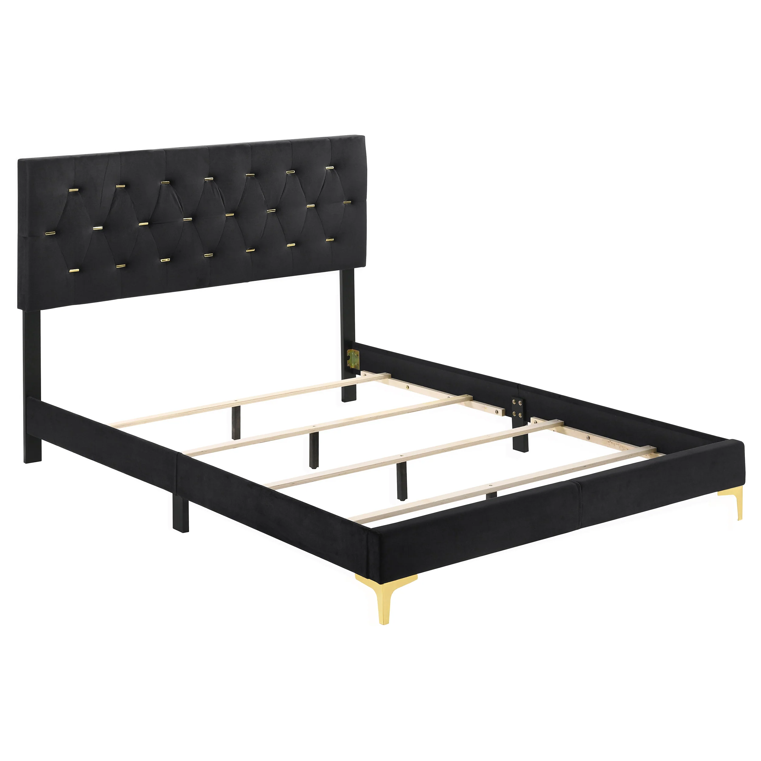 Kendall Bedroom Set - Image 97