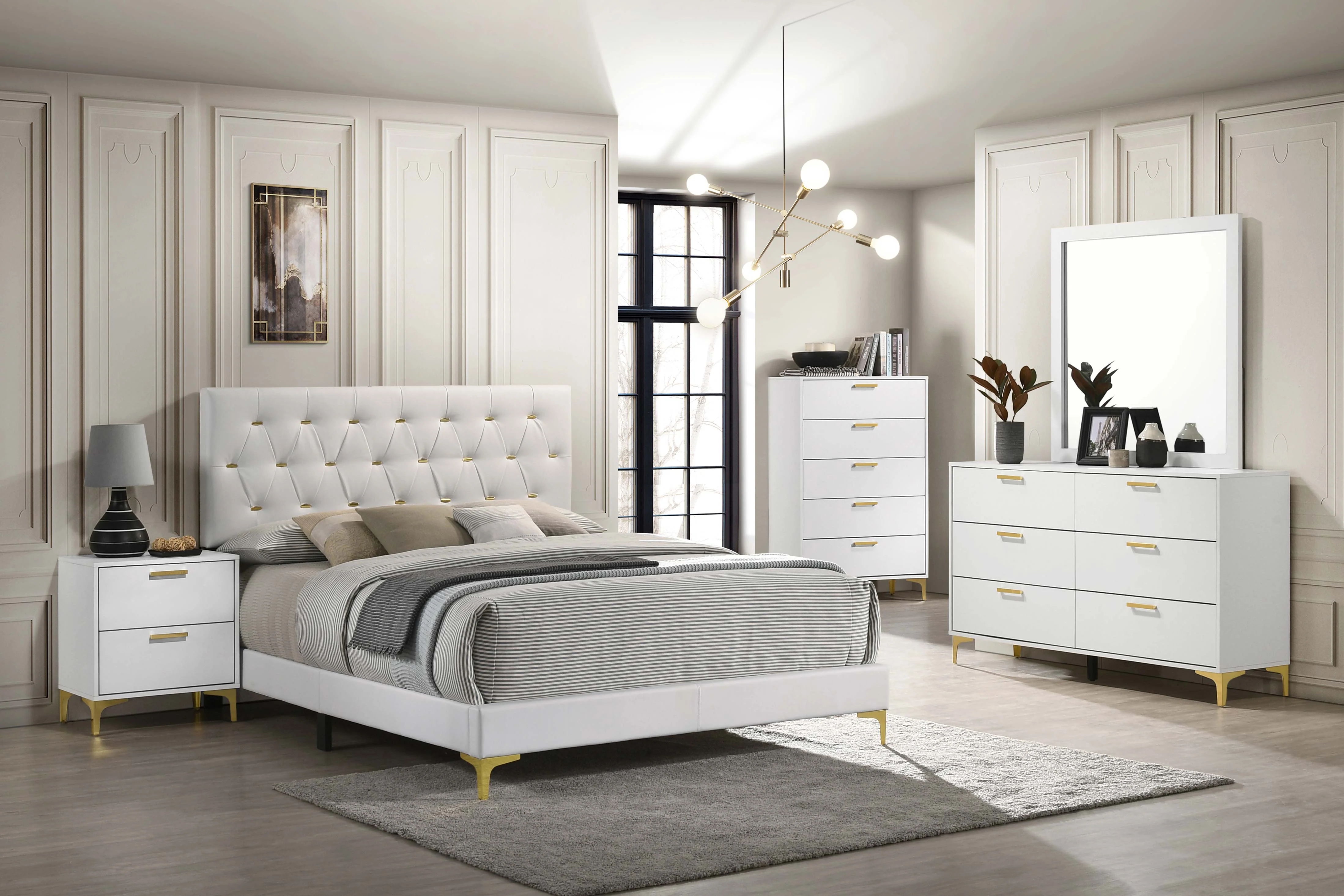 Kendall Dresser - Image 11