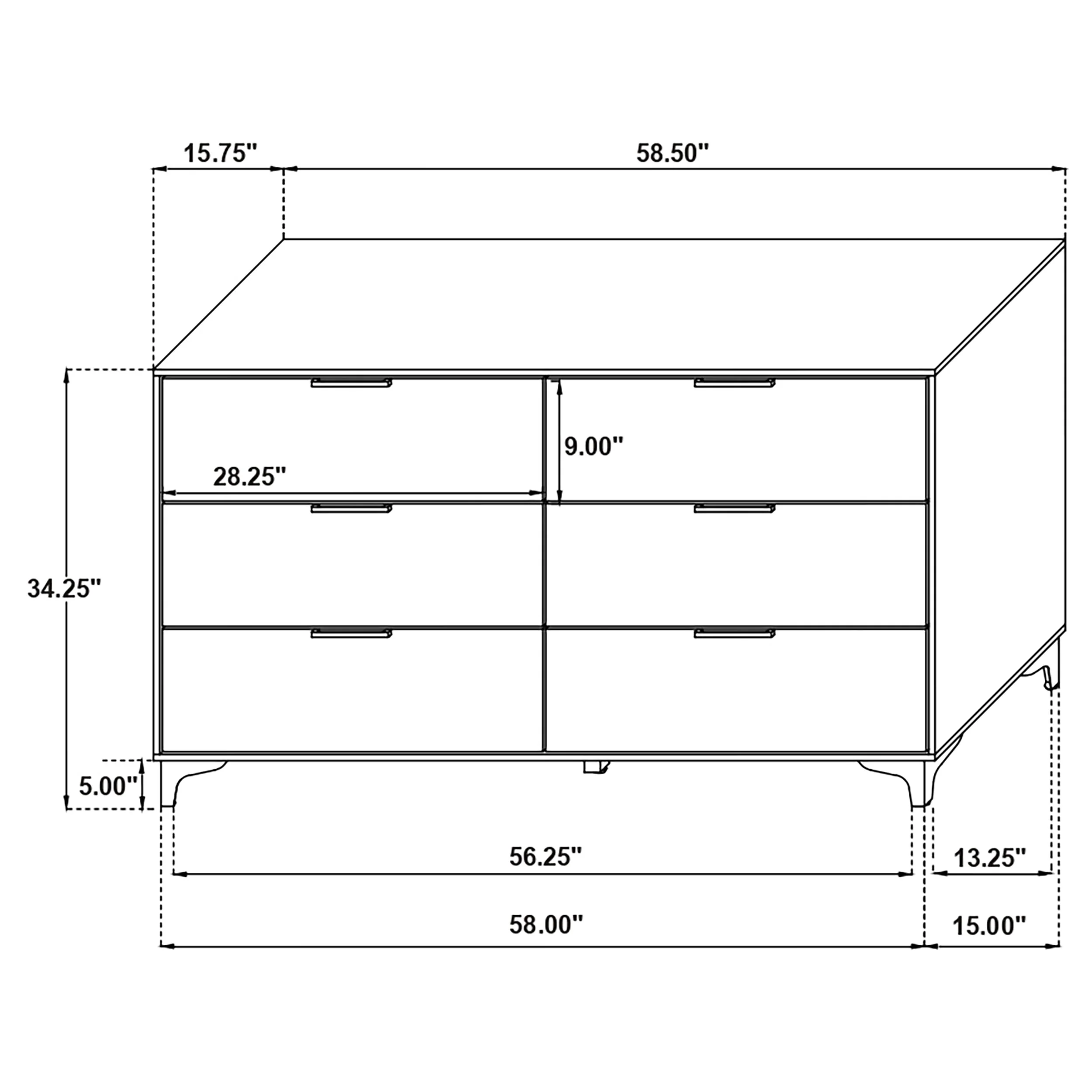 Kendall Dresser - Image 20