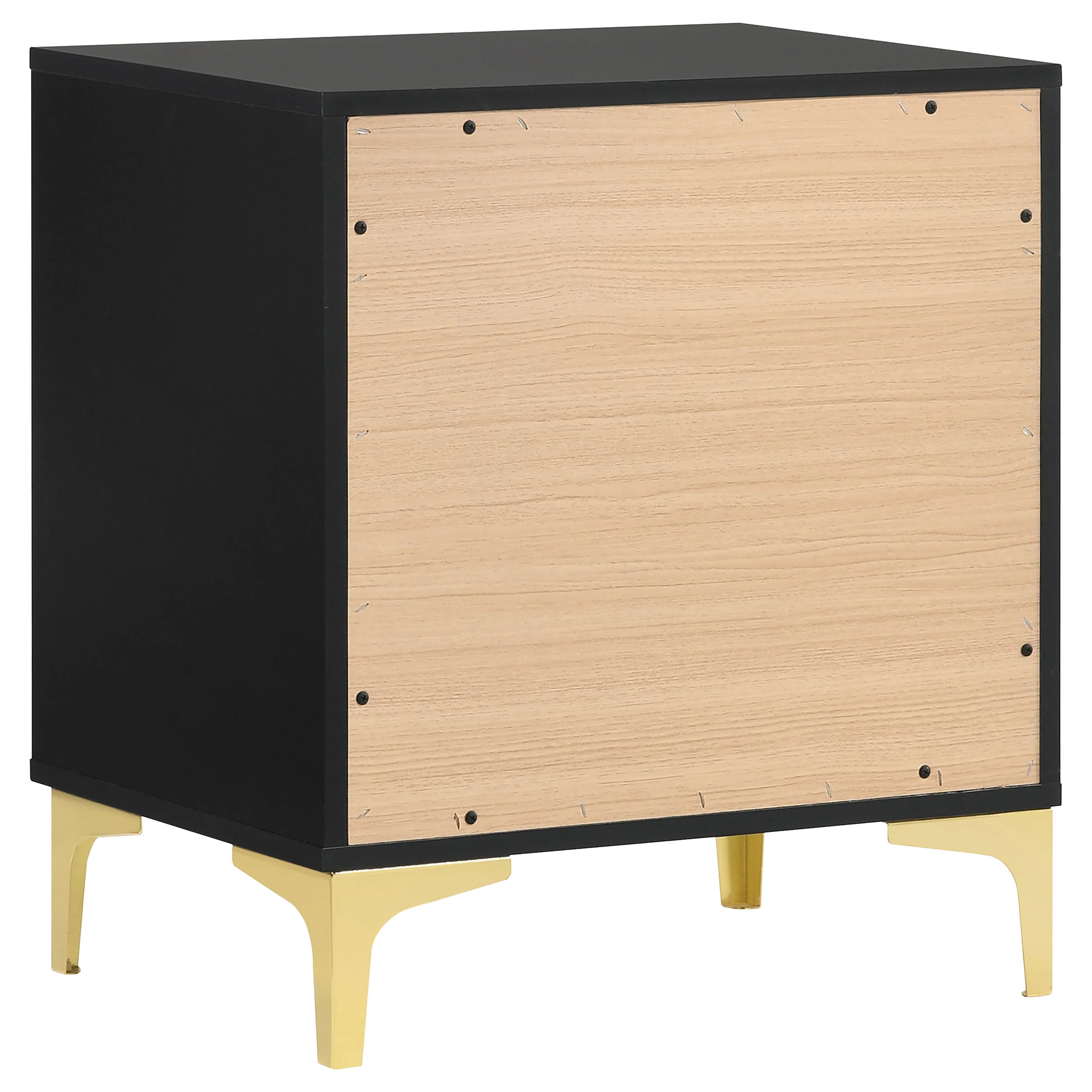 Kendall Nightstand - Image 18
