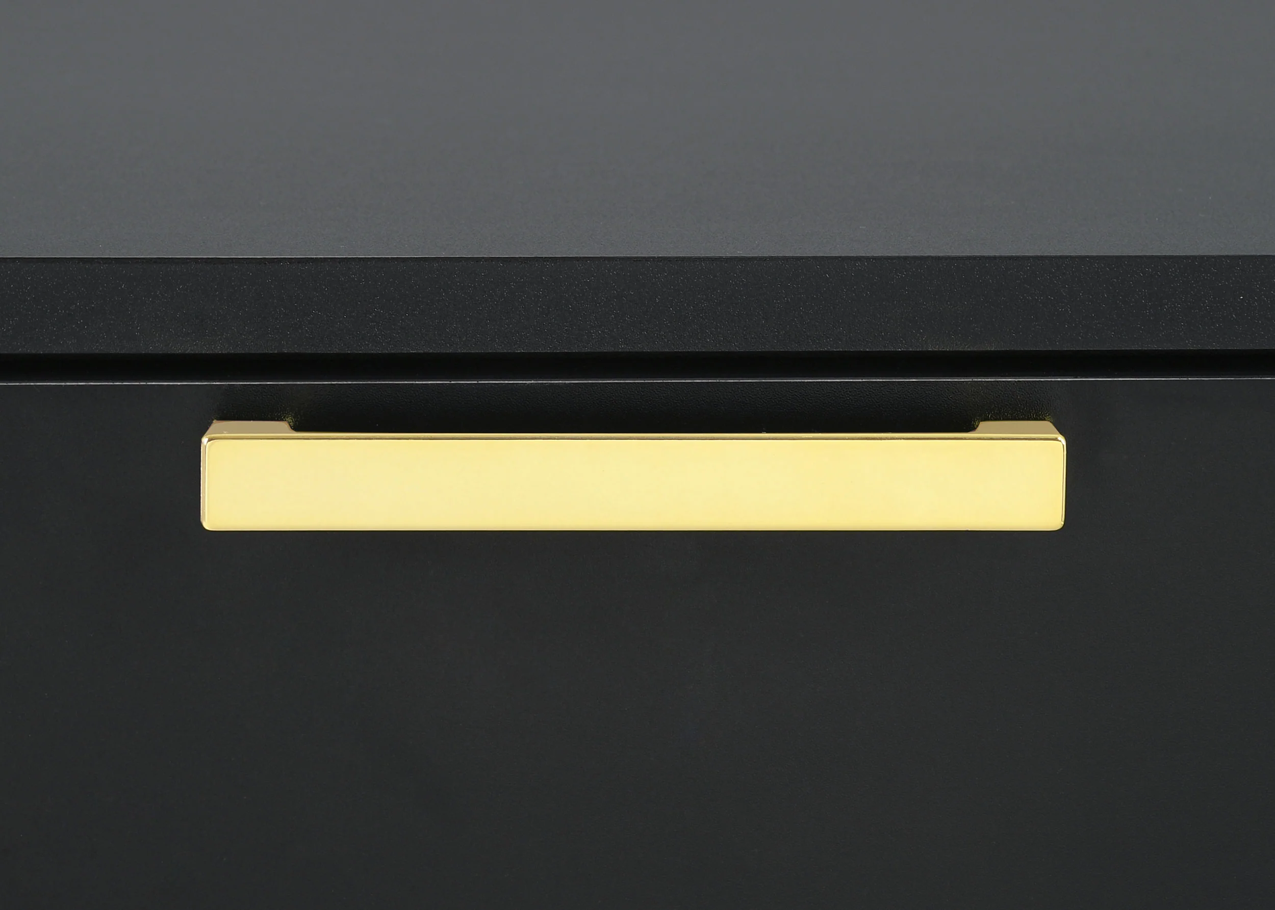 Kendall Nightstand - Image 23