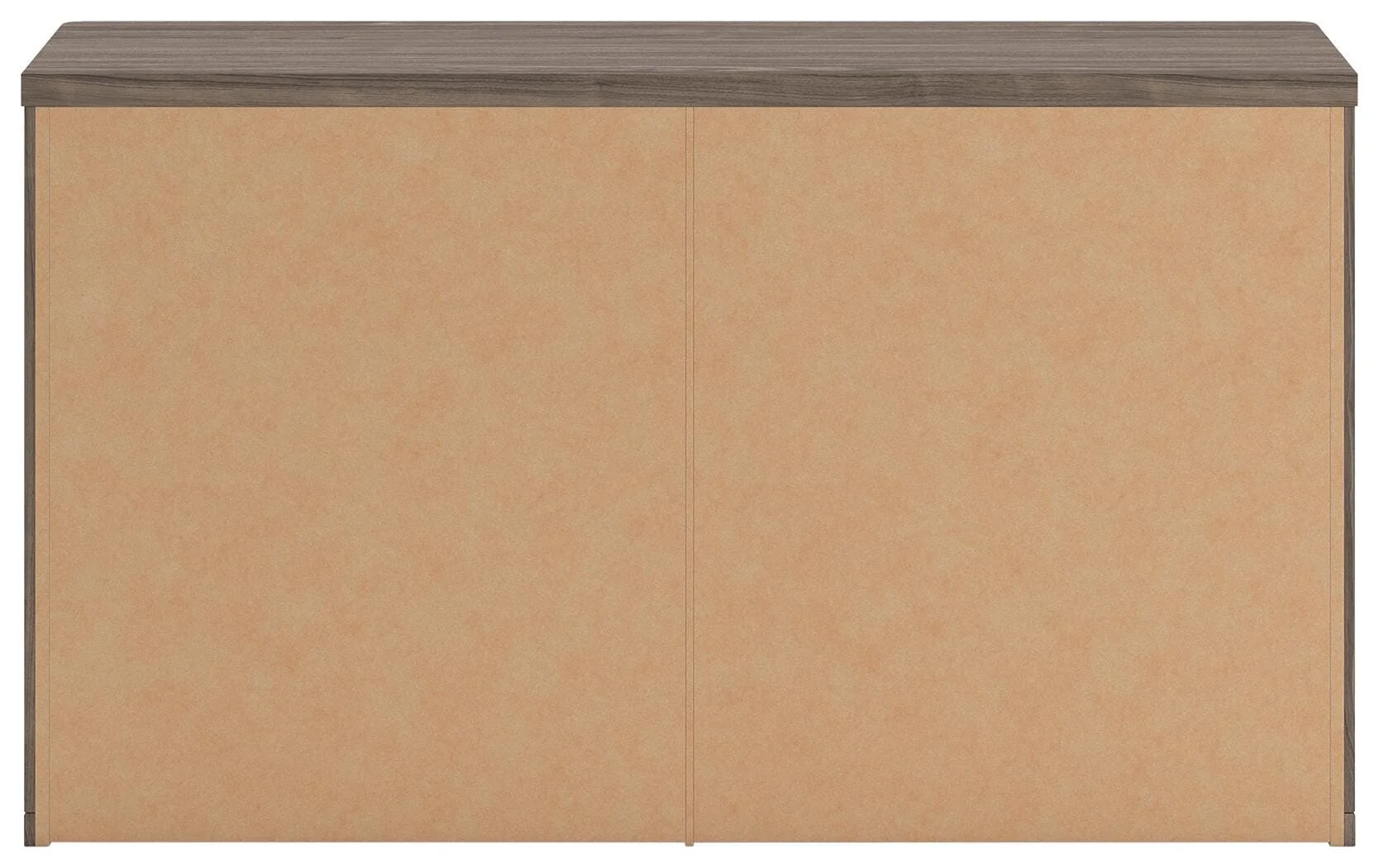 Kendanport Dresser - Image 7