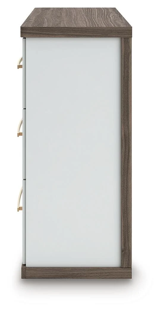Kendanport Dresser - Image 8