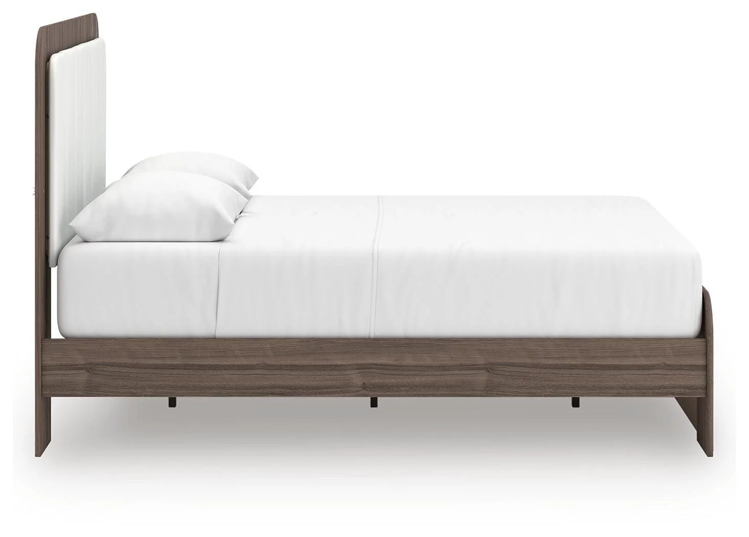 Kendanport Upholstered Bed - Image 7