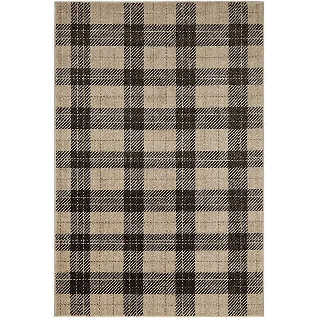 Kendrick Area Rug - Image 2