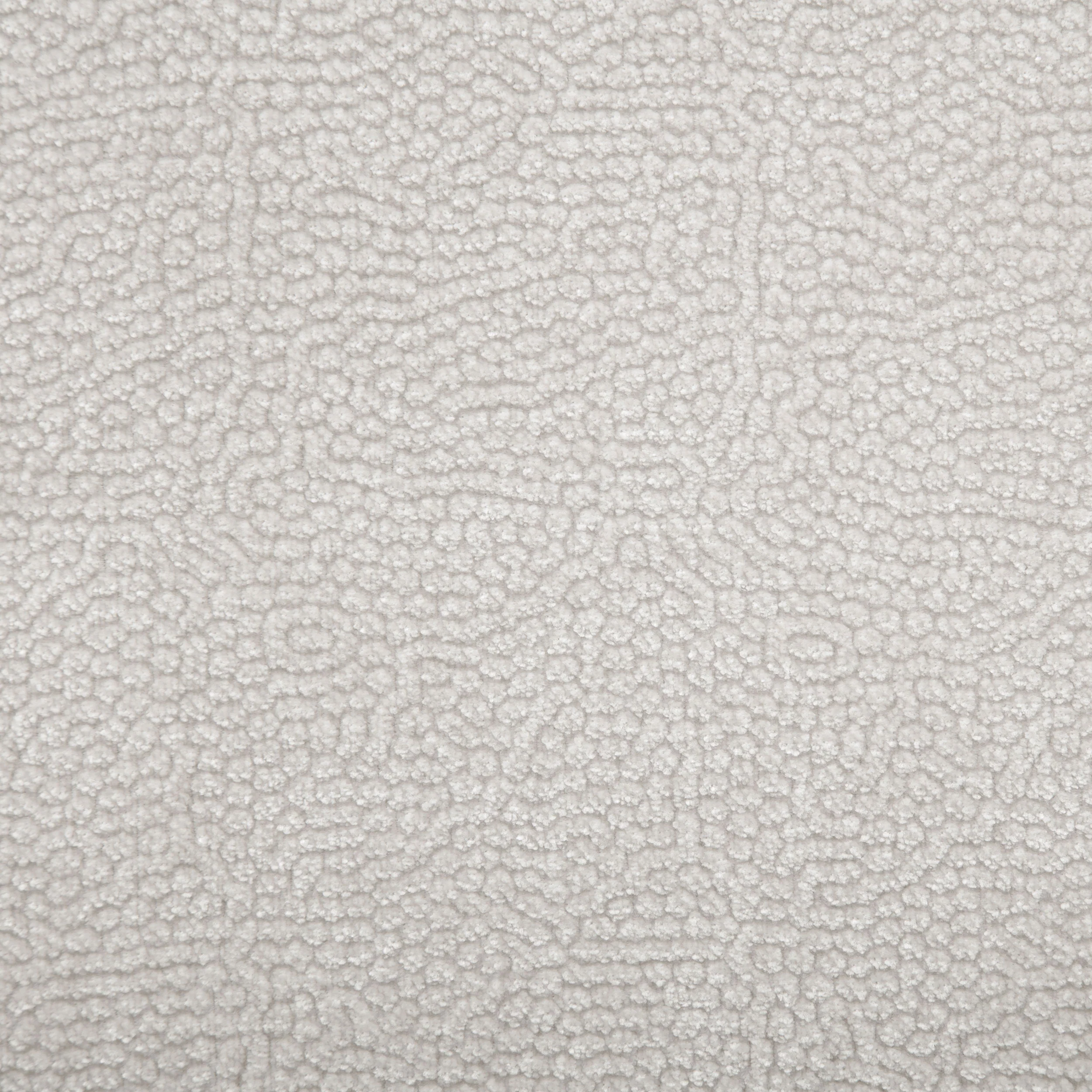 Kennett Power Reclining Sofa - Image 10
