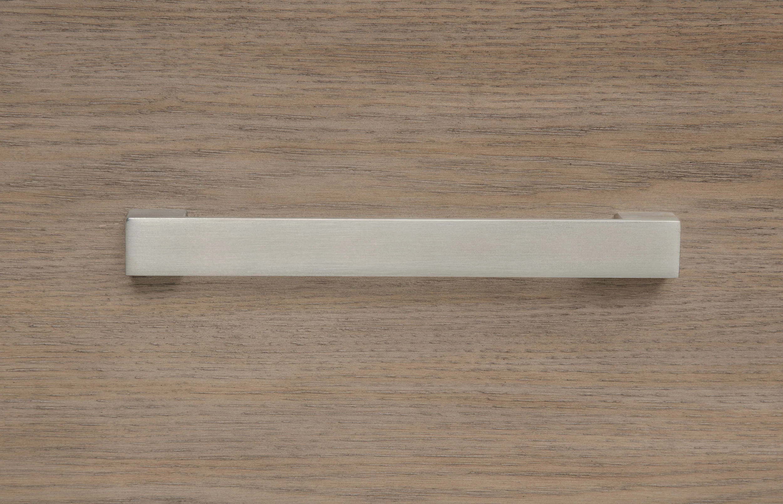 Kenora Chest of Drawers - Image 11