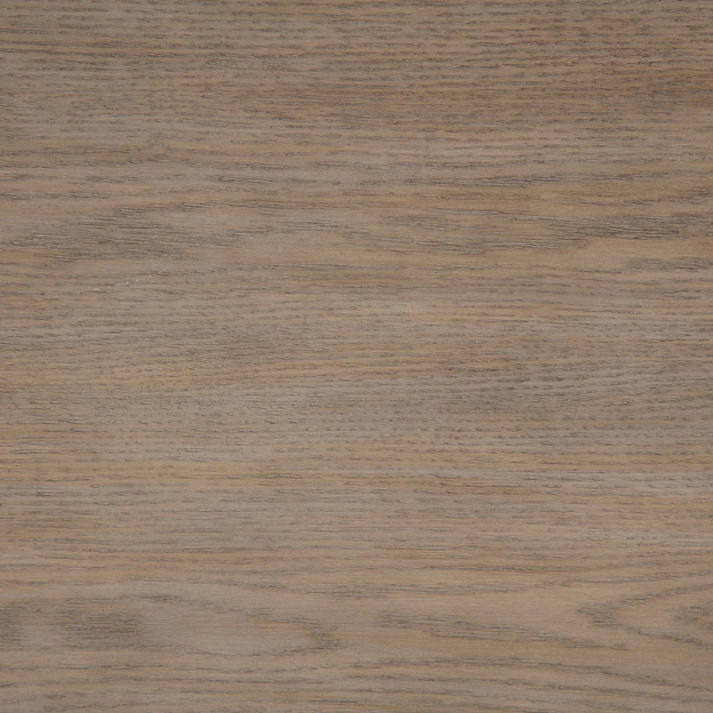 Kenora Chest of Drawers - Image 12