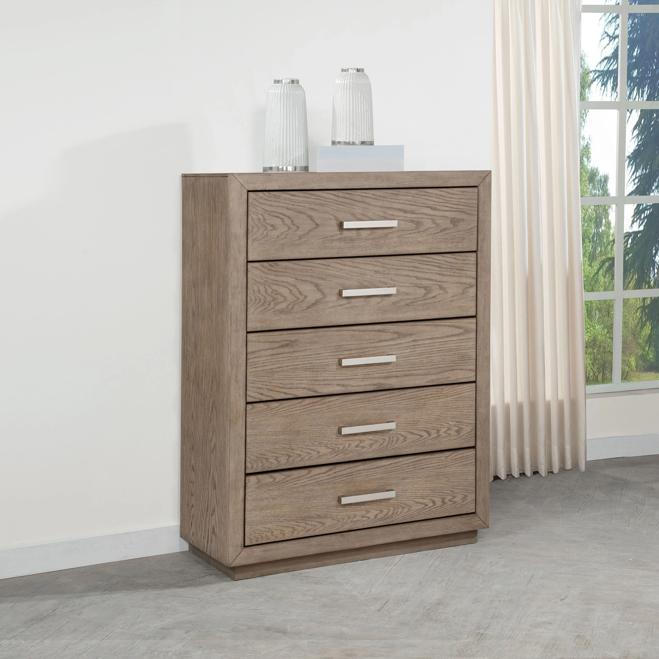 Kenora Chest of Drawers - Image 2