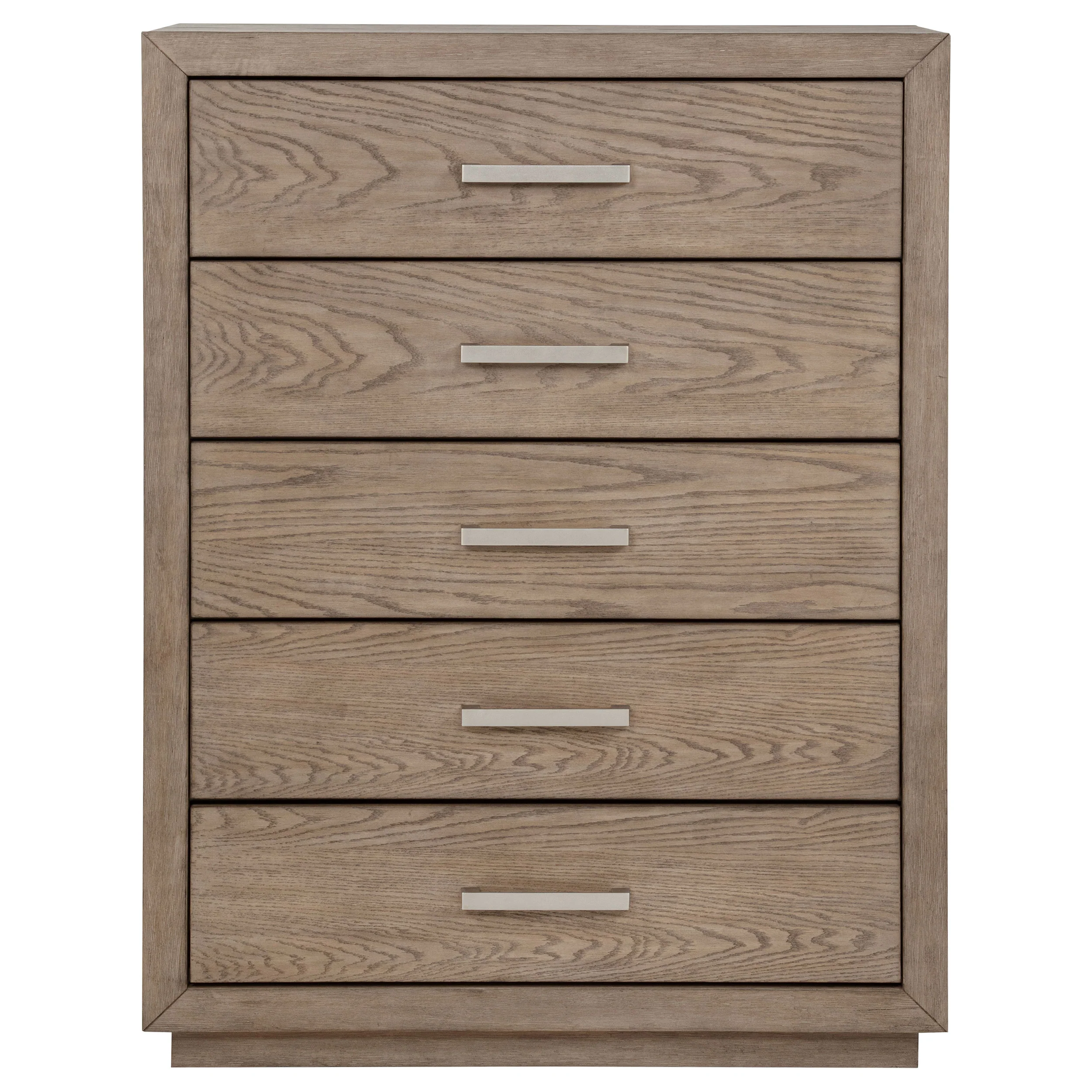 Kenora Chest of Drawers - Image 3