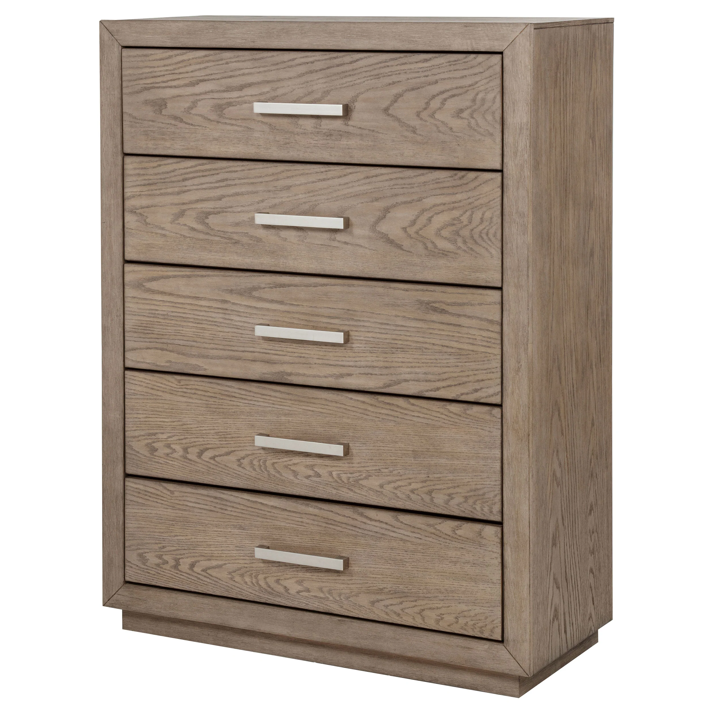 Kenora Chest of Drawers - Image 4