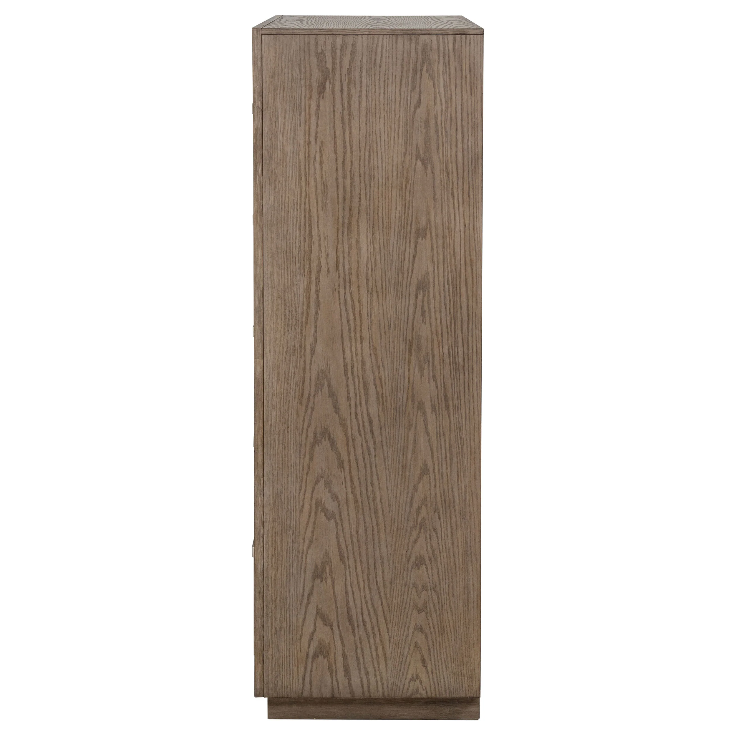 Kenora Chest of Drawers - Image 5