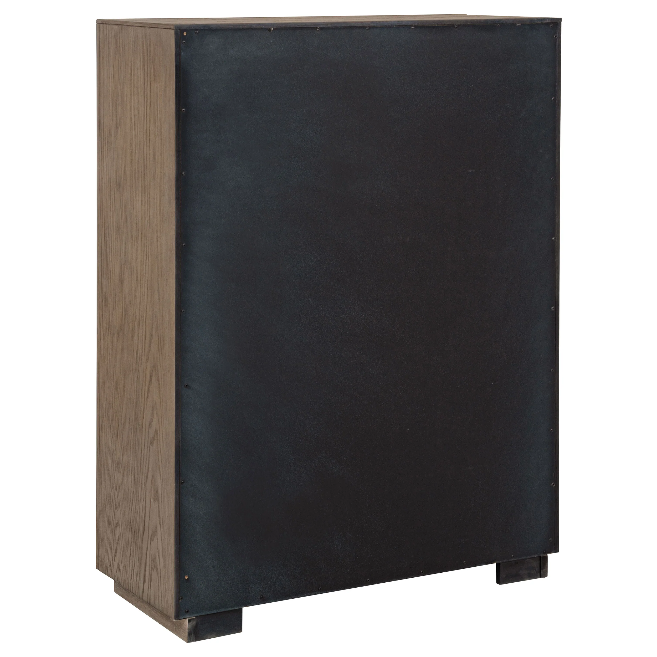 Kenora Chest of Drawers - Image 6
