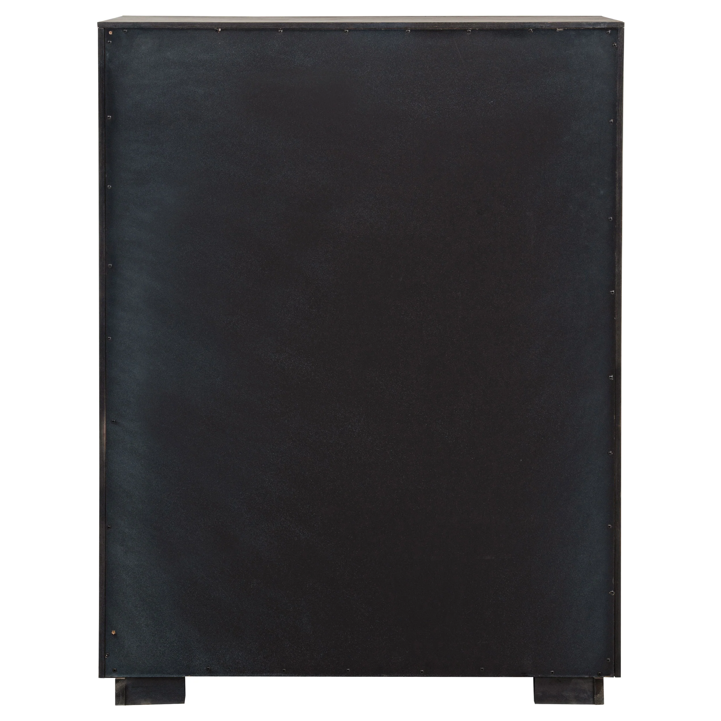 Kenora Chest of Drawers - Image 7
