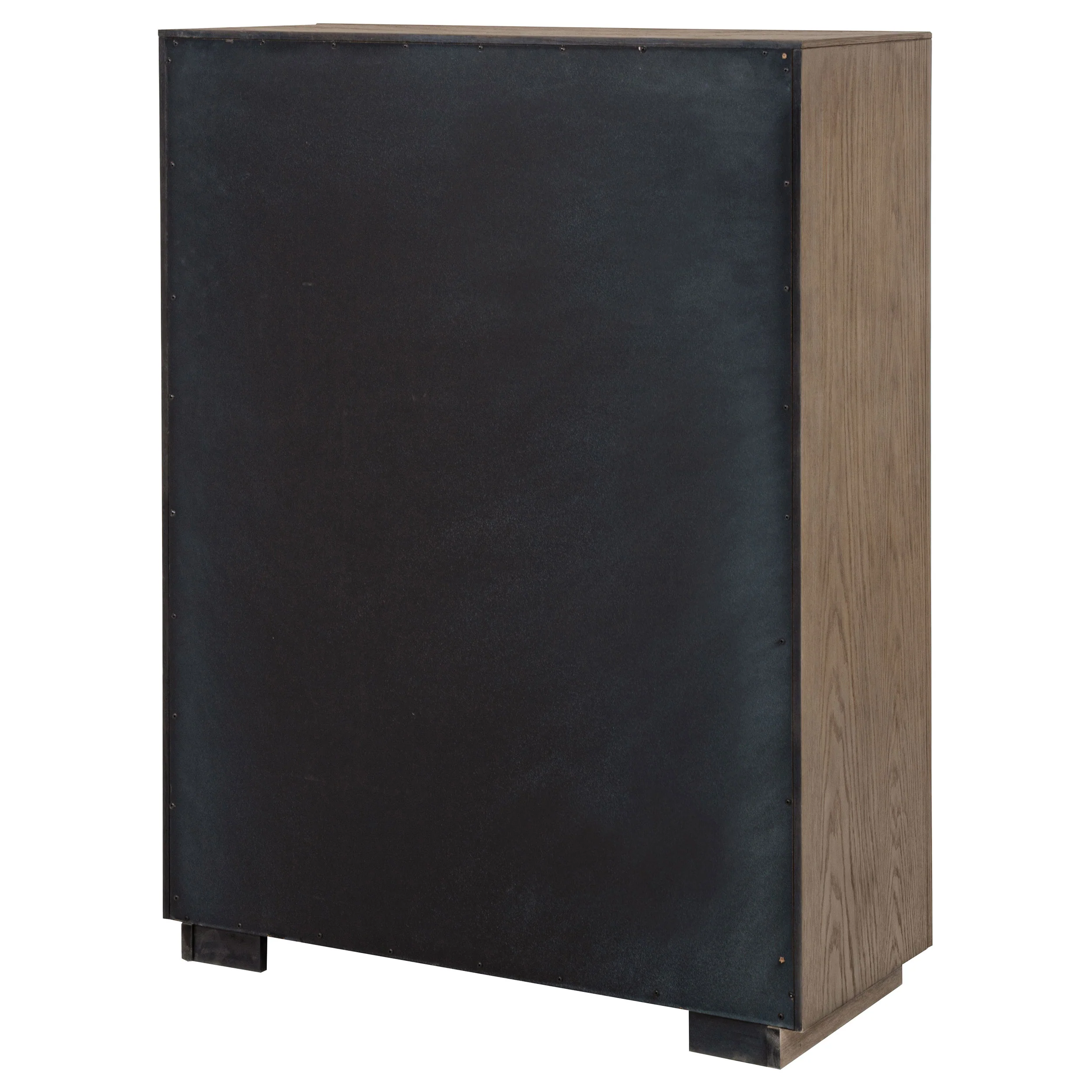 Kenora Chest of Drawers - Image 8