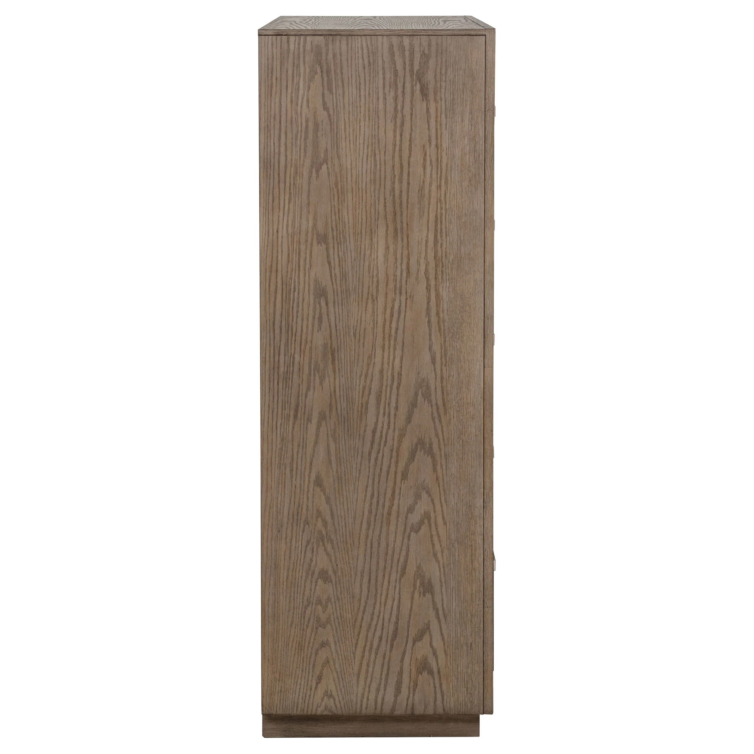 Kenora Chest of Drawers - Image 9