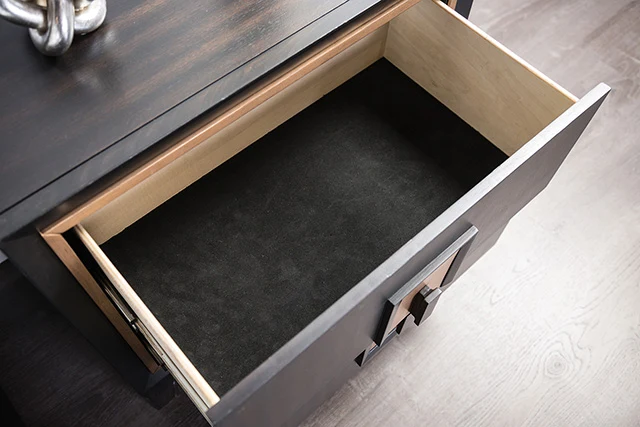 Kenyada Night Stand - Image 3