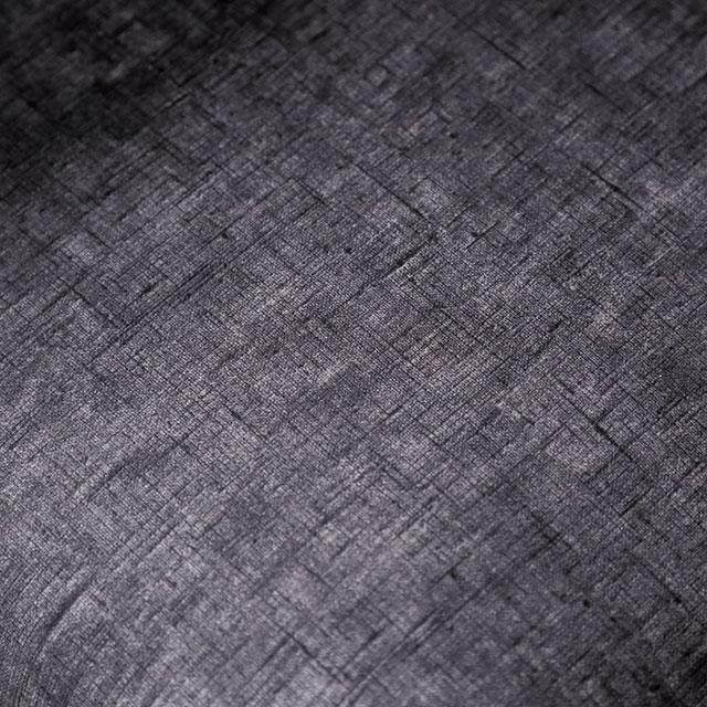 KESWICK Loveseat - Image 3