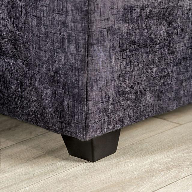 KESWICK Loveseat - Image 5