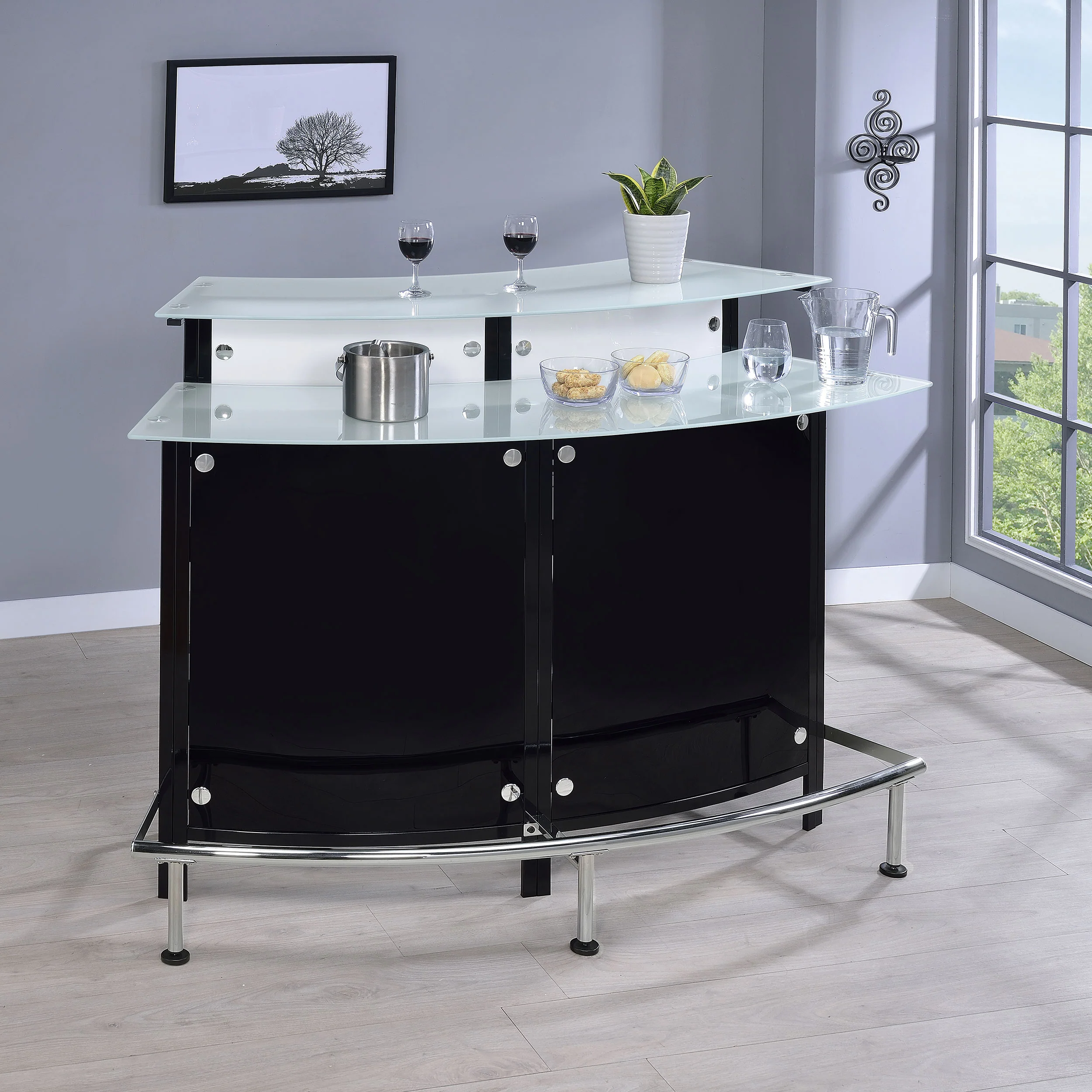 Keystone Home Bar - Image 2