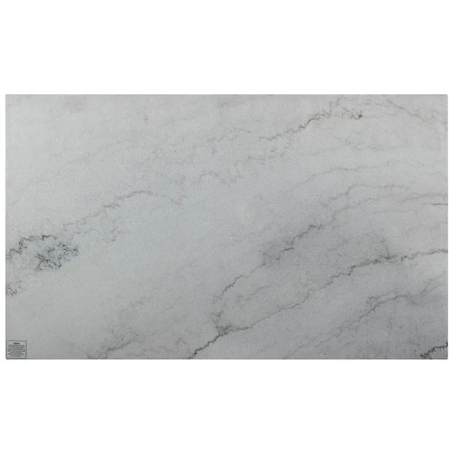 KIAN Dining Table - Image 3