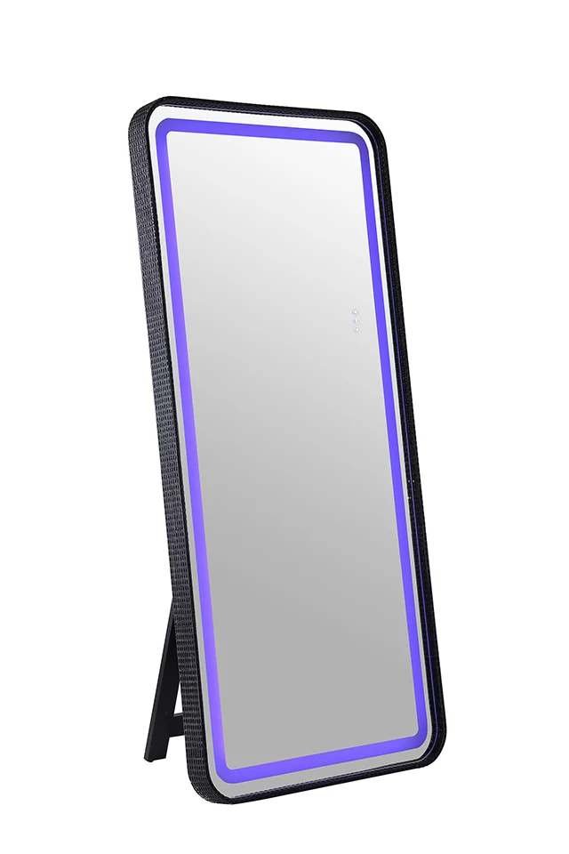 Kiley Floor Mirror - Image 3