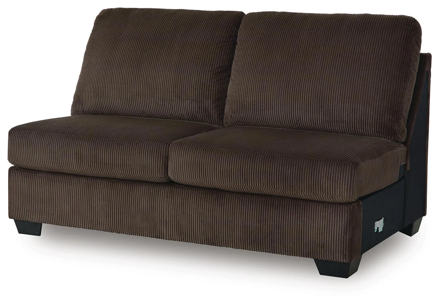 Kimlee Sectional with Chaise - Image 19