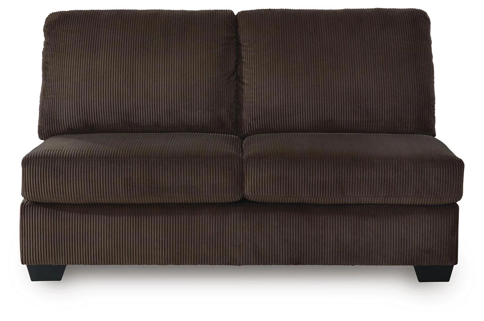 Kimlee Sectional with Chaise - Image 8