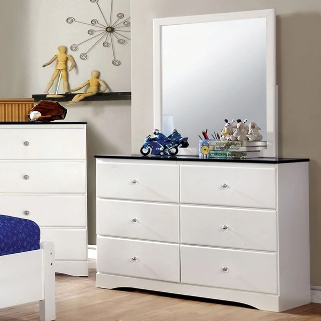 Kimmel Mirror - Image 2