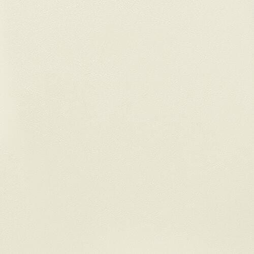 Kimonte Dining Chair - Image 12