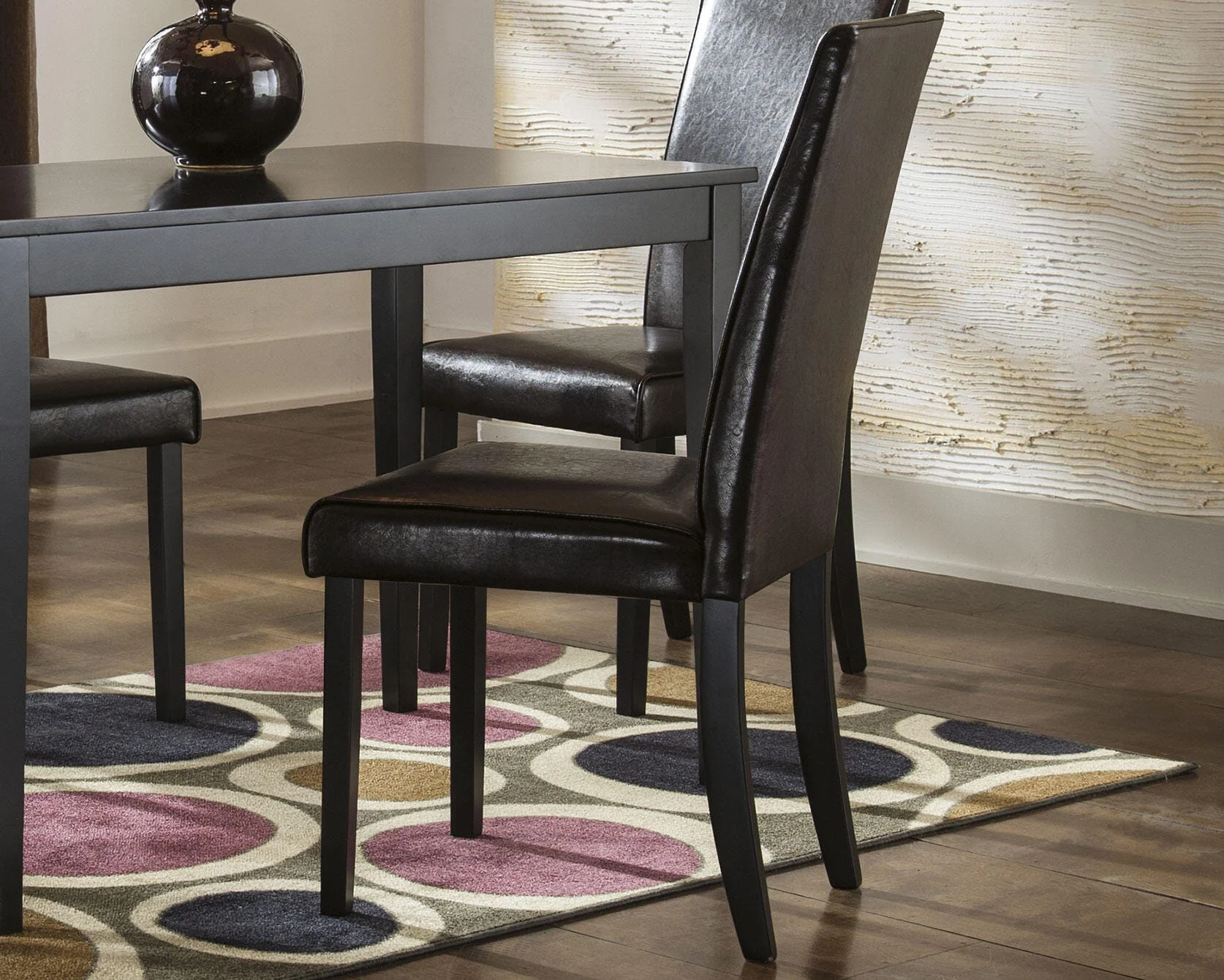 Kimonte Dining Chair - Image 14