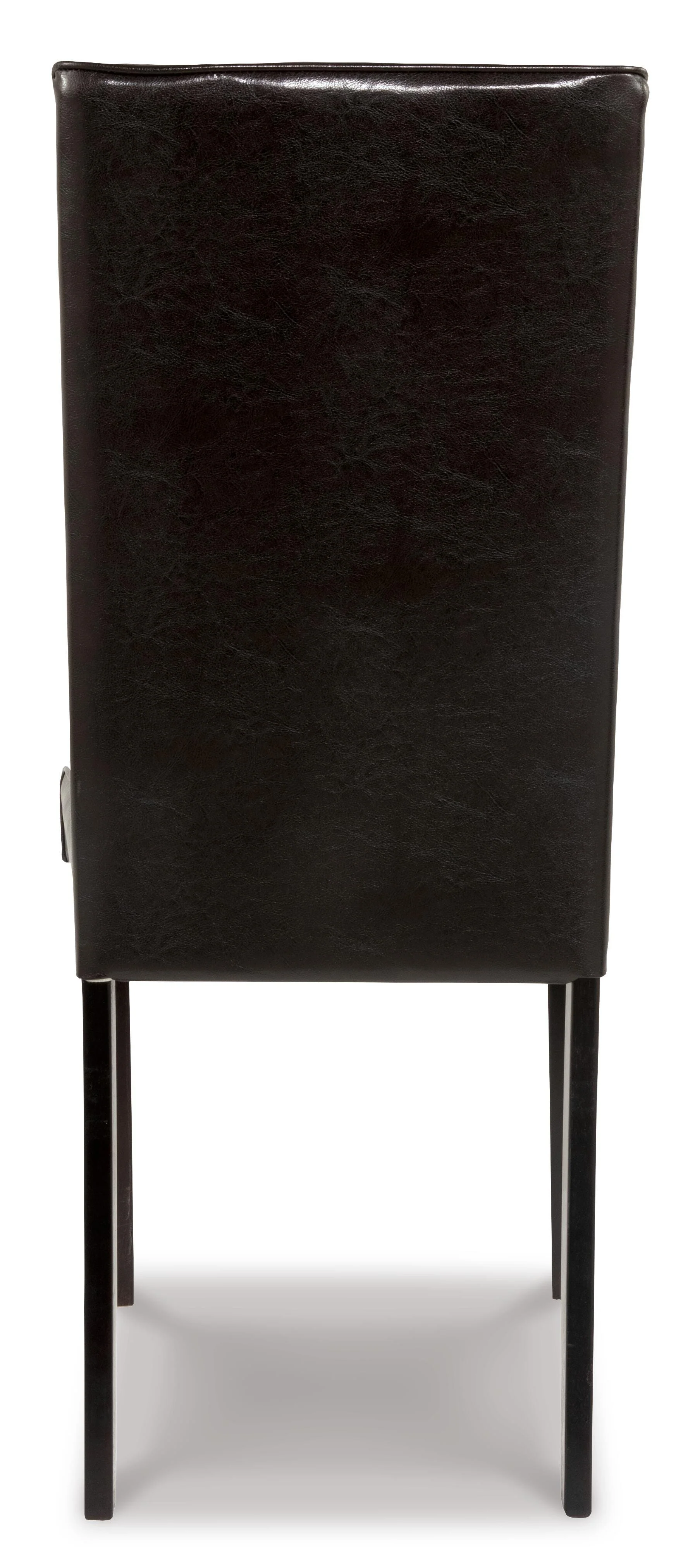 Kimonte Dining Chair - Image 19