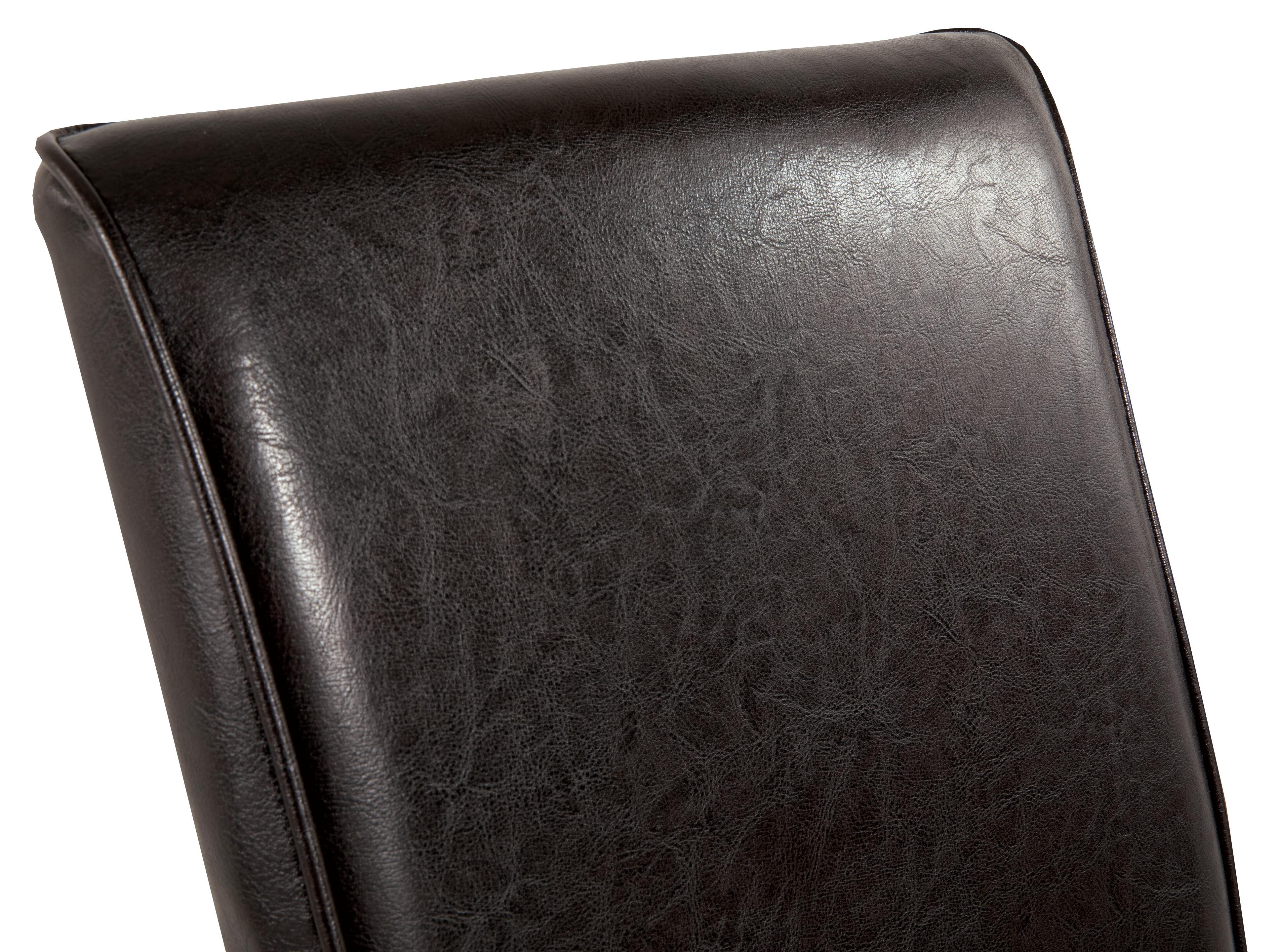 Kimonte Dining Chair - Image 22