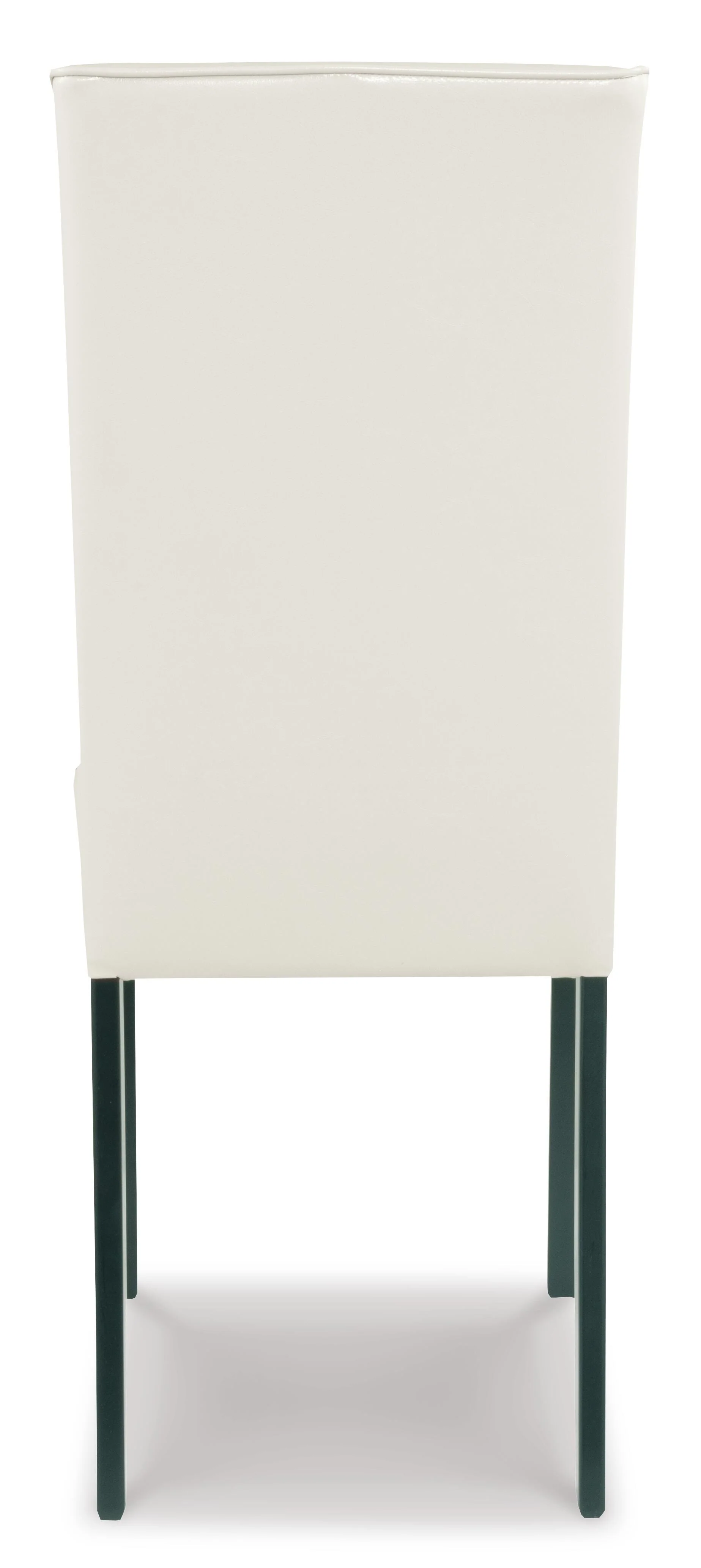 Kimonte Dining Chair - Image 5