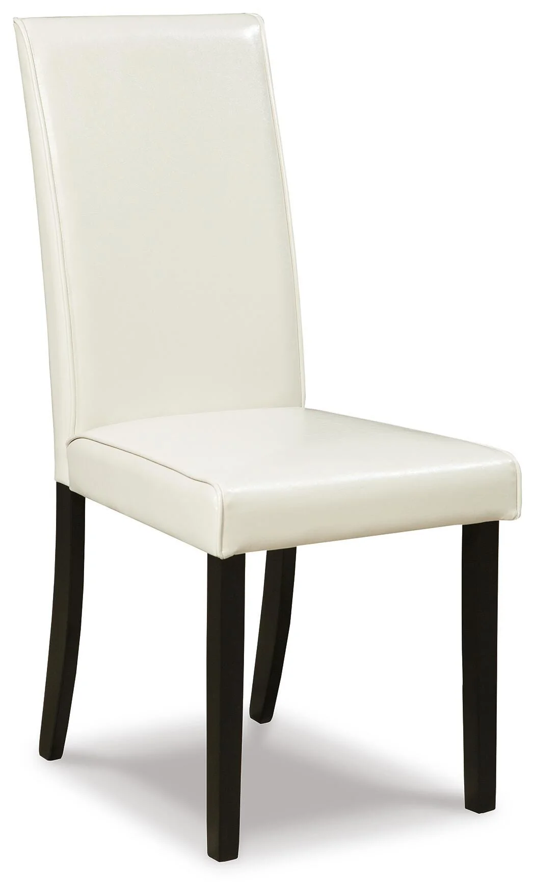 Kimonte Dining Chair - Image 6
