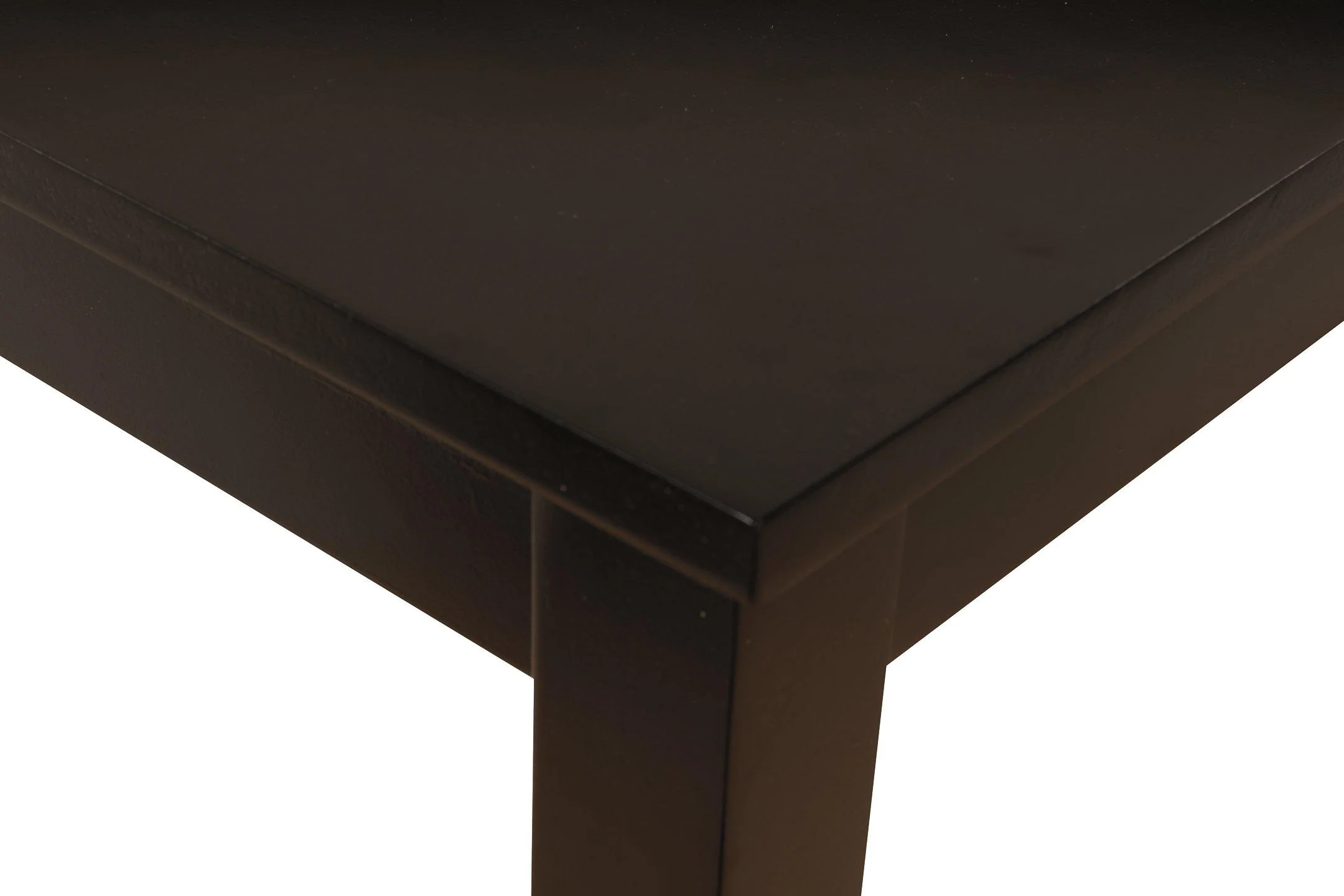 Kimonte Dining Set - Image 12