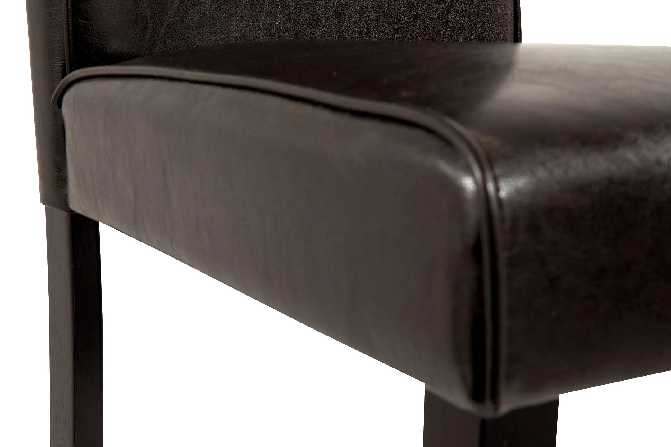 Kimonte Dining Set - Image 13