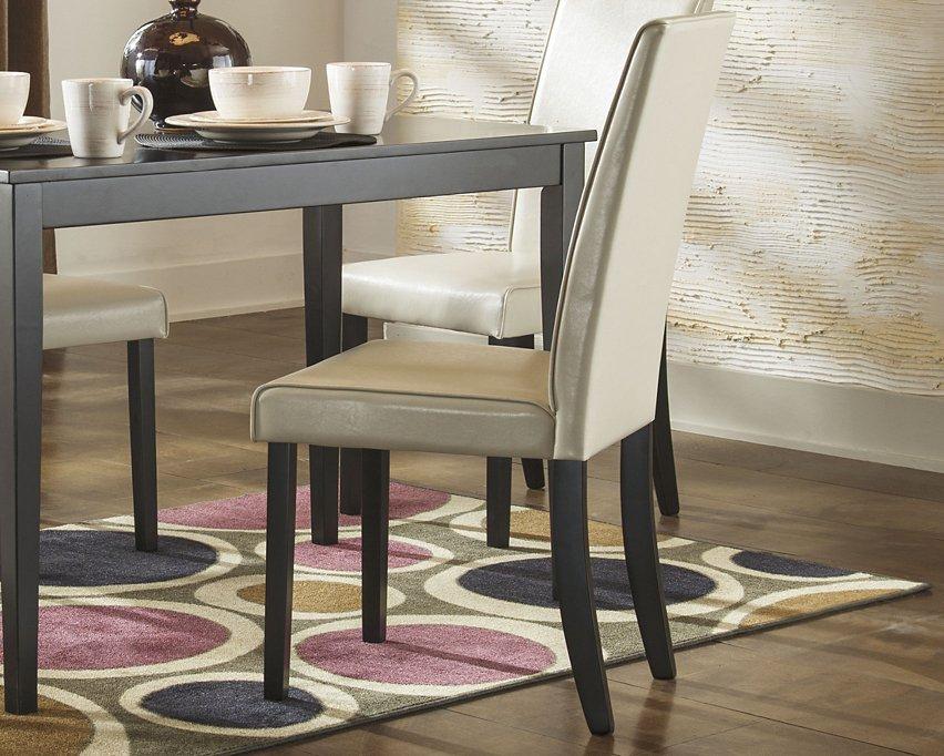 Kimonte Dining Set - Image 19