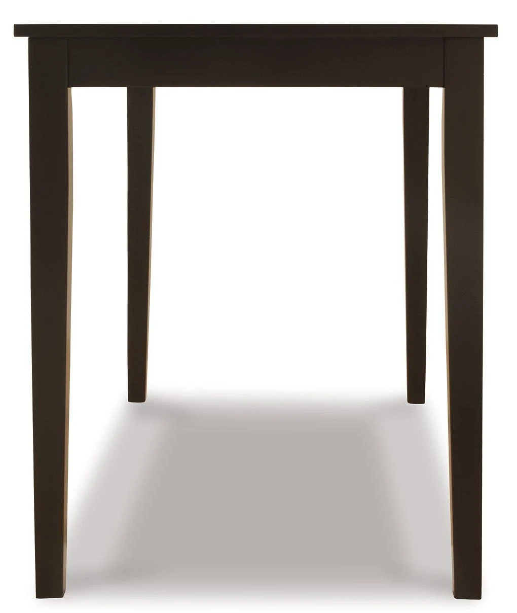 Kimonte Dining Table - Image 6