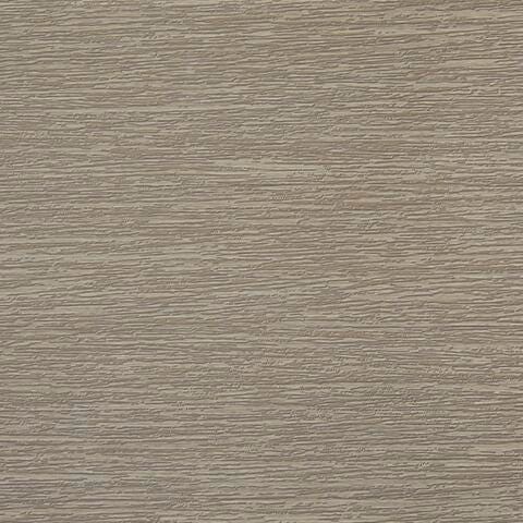 Kimpton Isle Outdoor Coffee Table - Image 7