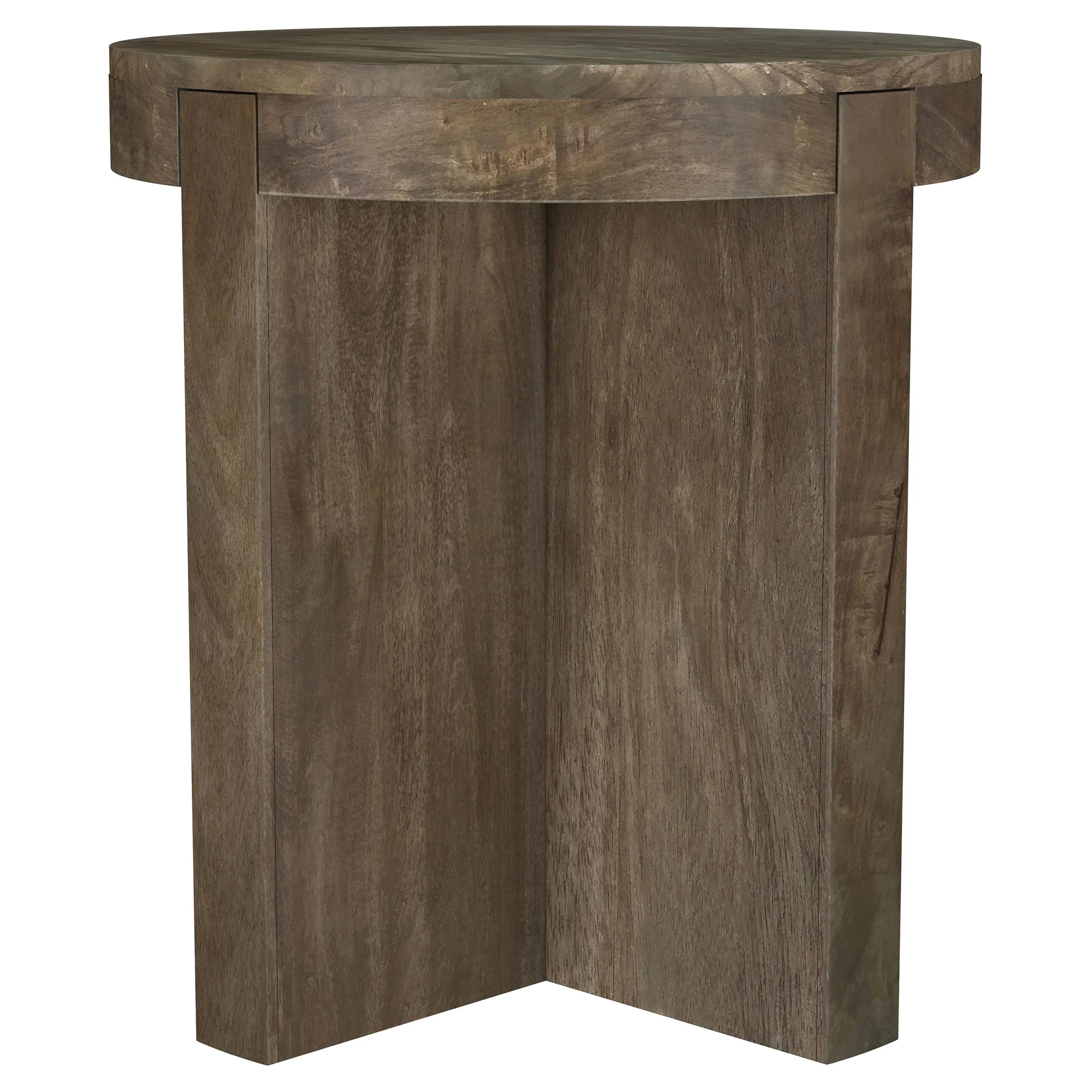 Kinkaid Coffee Table Set - Image 17