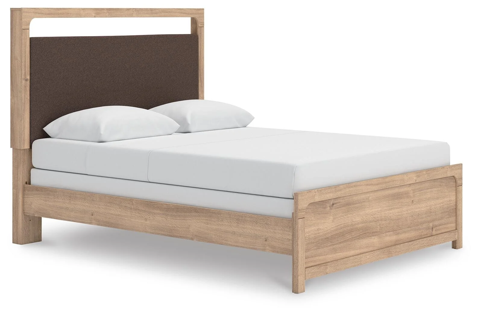 Kinlanni Bedroom Set - Image 10