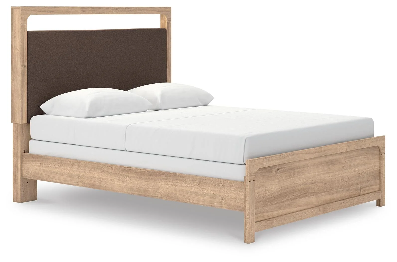 Kinlanni Bedroom Set - Image 17