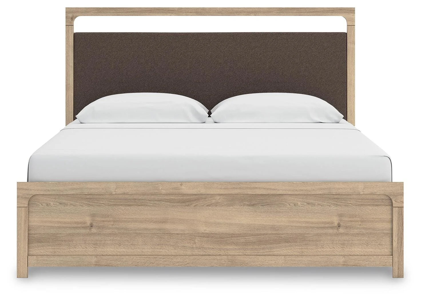 Kinlanni Bedroom Set - Image 28