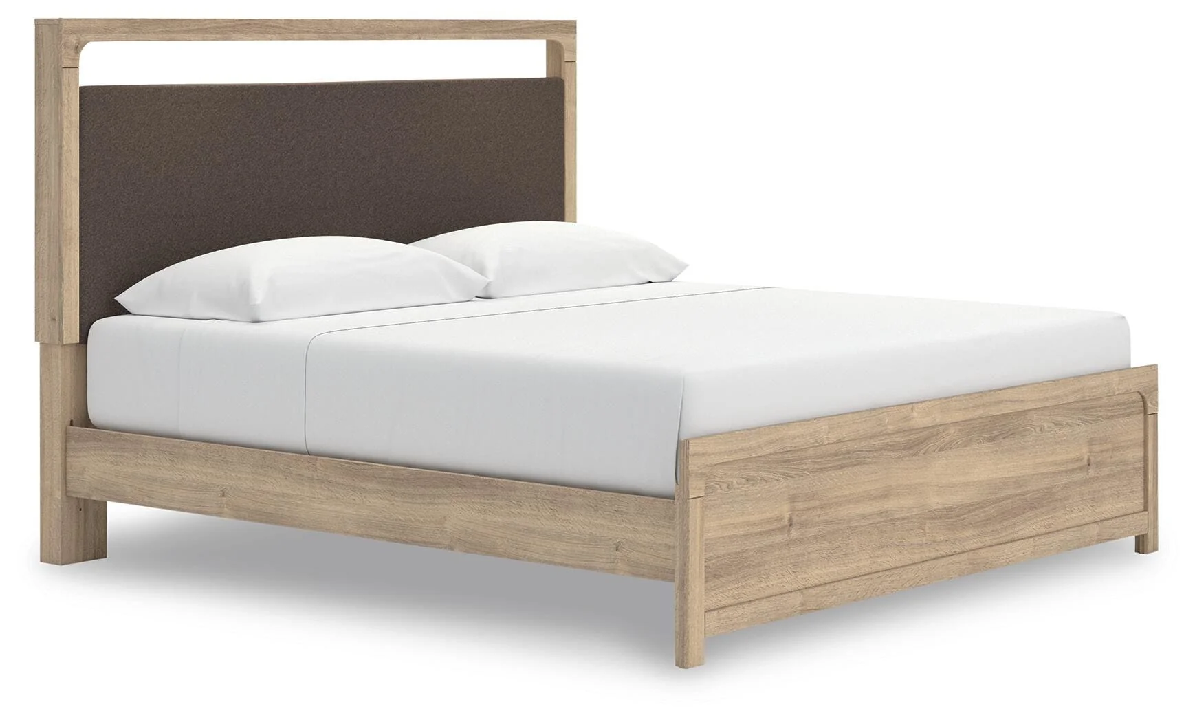 Kinlanni Bedroom Set - Image 36