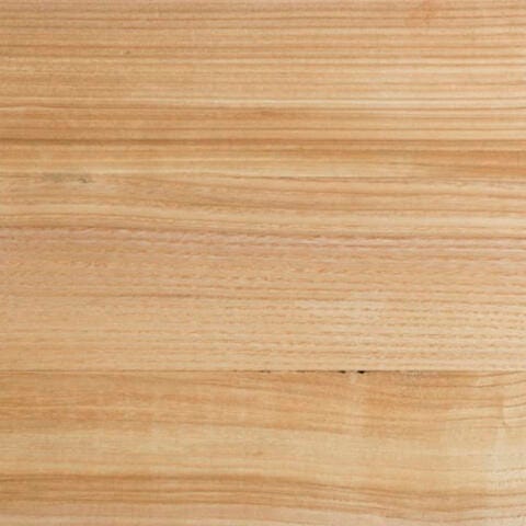 Kinlanni Bedroom Set - Image 37