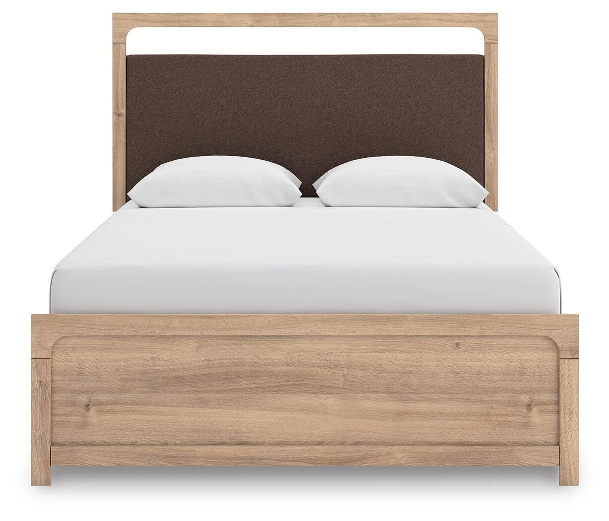 Kinlanni Bedroom Set - Image 47